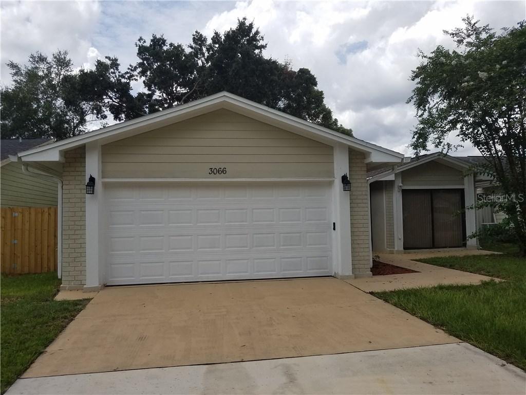 3066 Curry Woods Dr. #2, Orlando, FL 32822