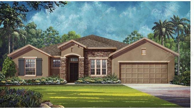 950 Timberview Rd., Clermont, FL 34715