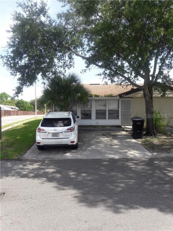 2853 Willow Run, Orlando, FL 32808