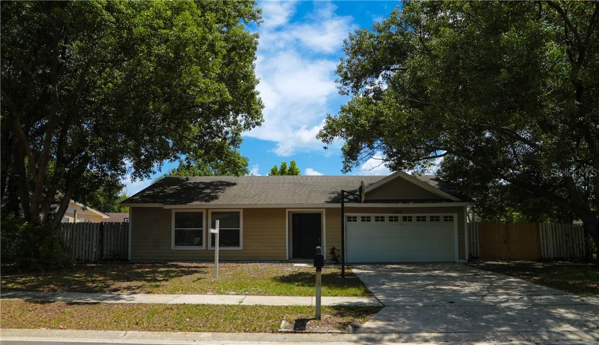 1105 Santa Cruz Way, Winter Springs, FL 32708