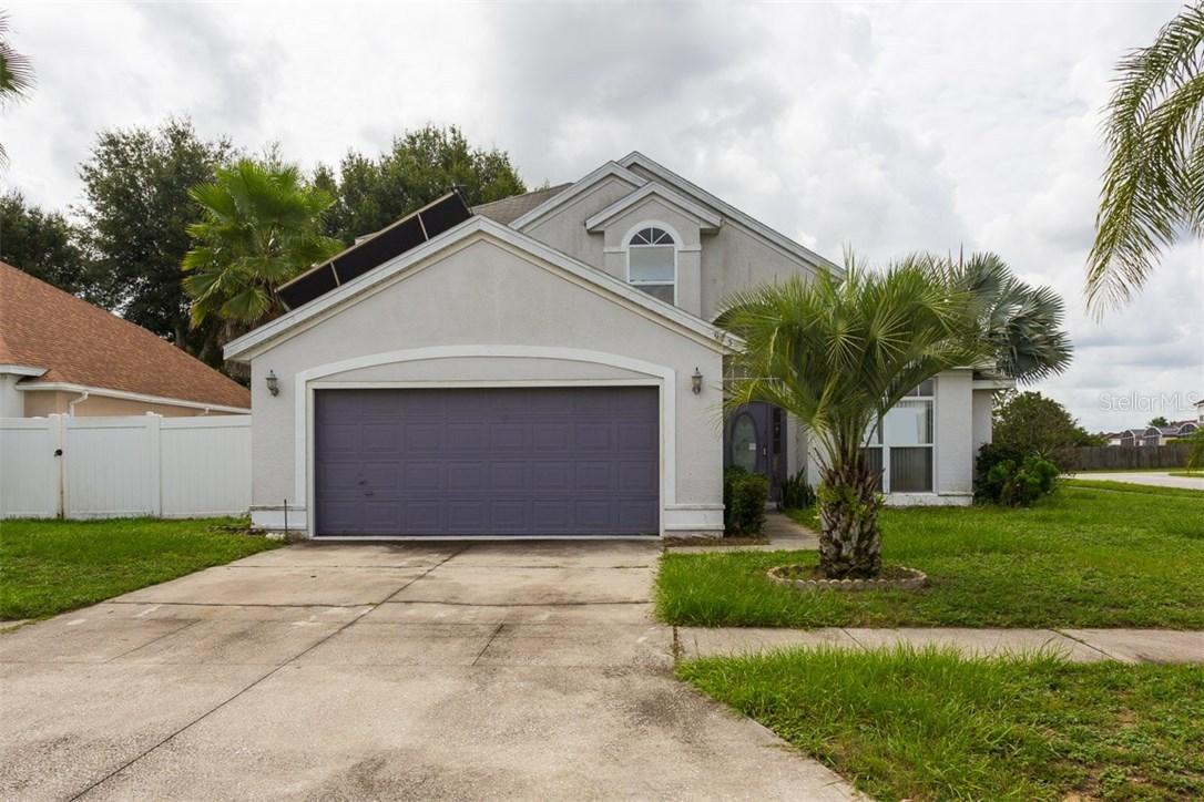 973 Downing Cir., Davenport, FL 33897
