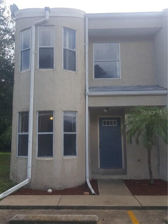50 Cordona Dr. #H, Kissimmee, FL 34758