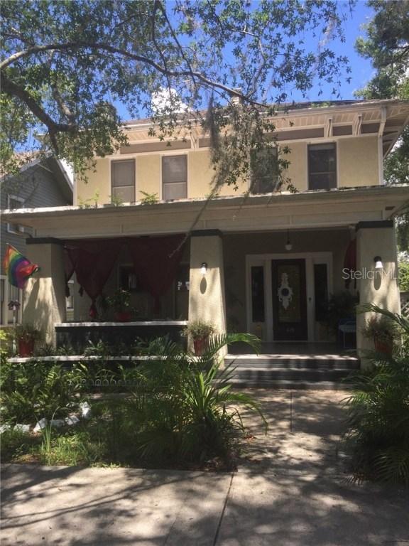 [Address Hidden by Seller], Sanford, FL 32773