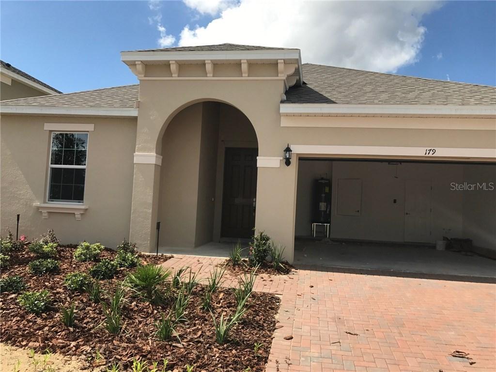 179 Seville Dr., Davenport, FL 33837