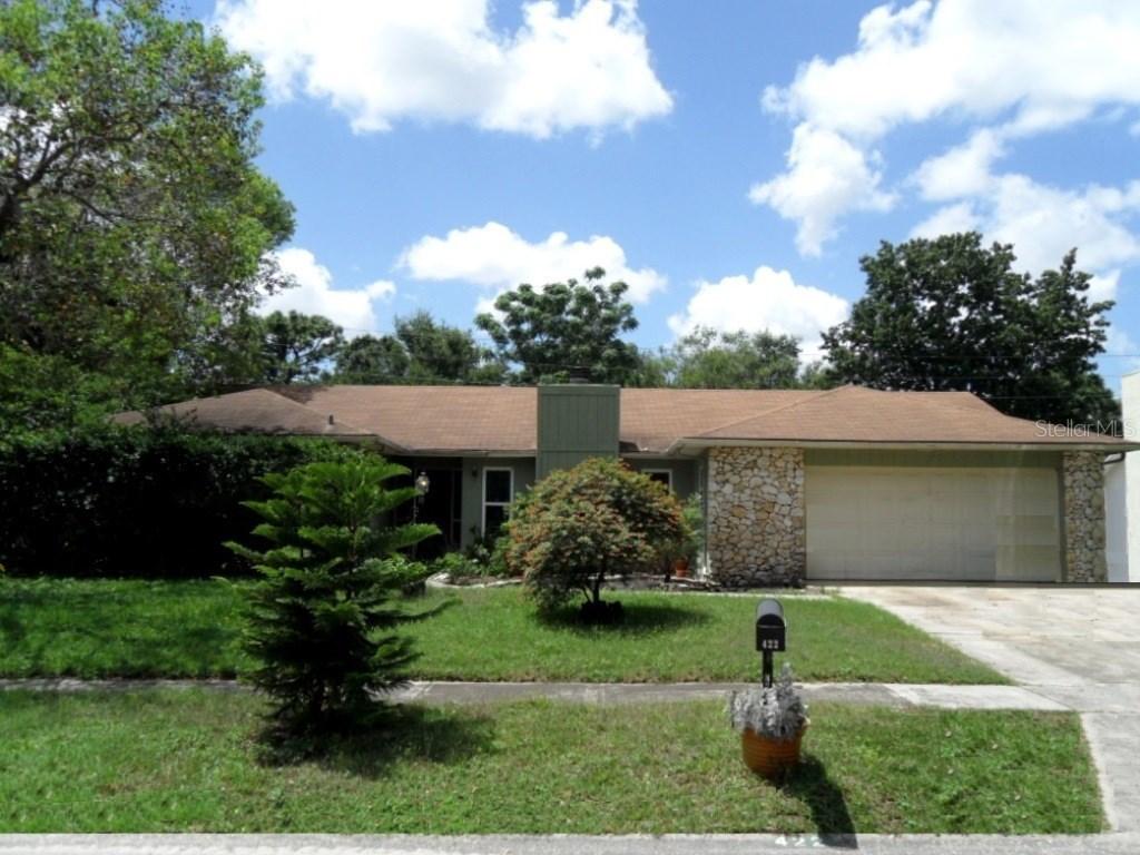 422 Bonifay Ave., Orlando, FL 32825