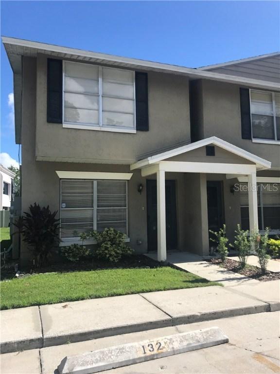 132 Rhoden Ln., Winter Springs, FL 32708