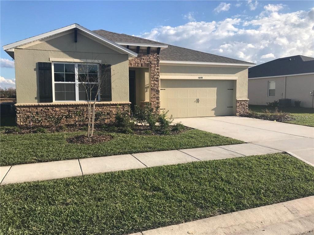 5844 Marsh Landing Dr, Winter Haven, FL 33881