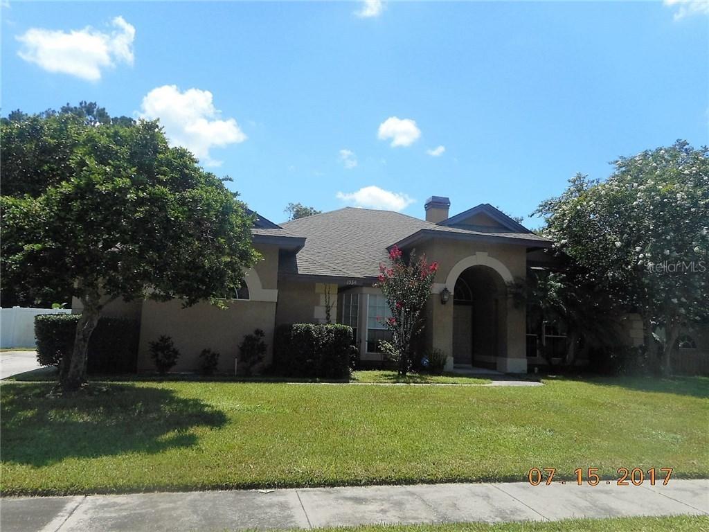 1534 Royal Cir., Apopka, FL 32703