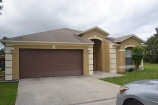 1927 Michigan Dr., Poinciana, FL 34759