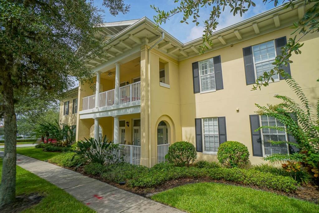 1221 Celebration Ave. #201, Kissimmee, FL 34747