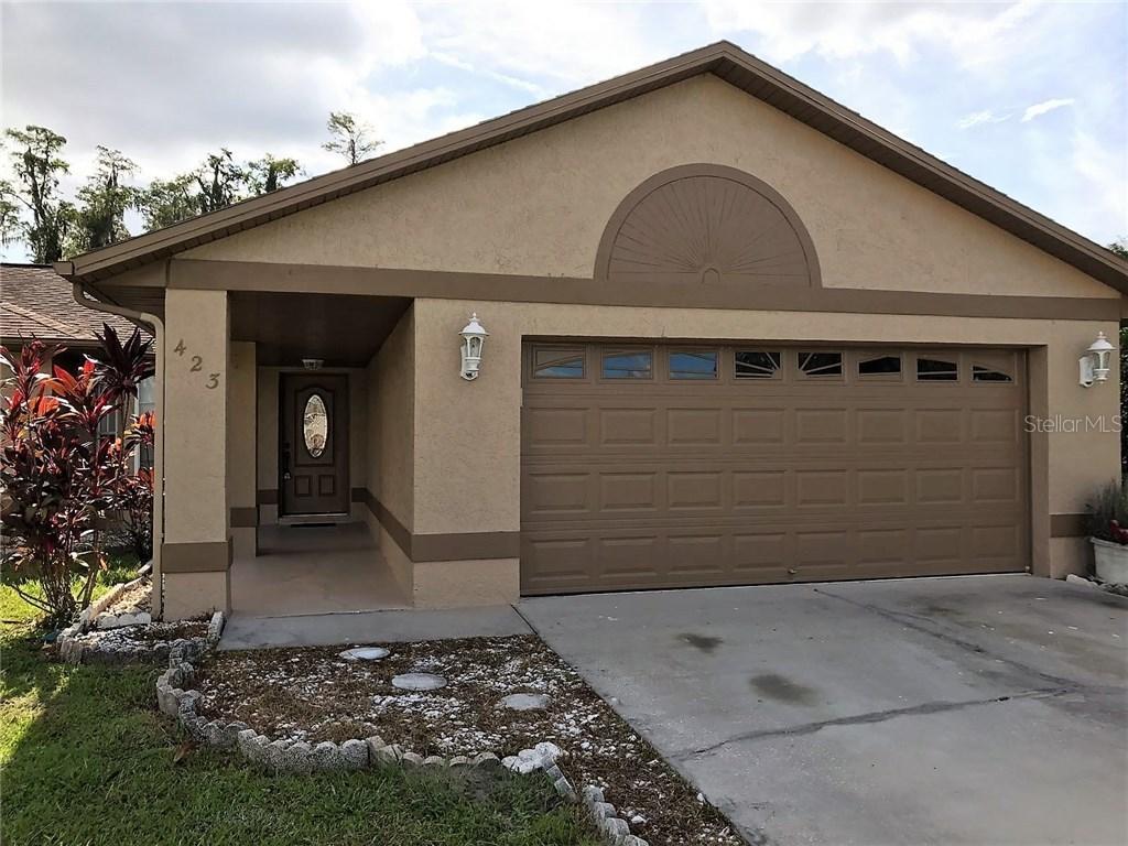 423 Albatross Ct., Poinciana, FL 34759