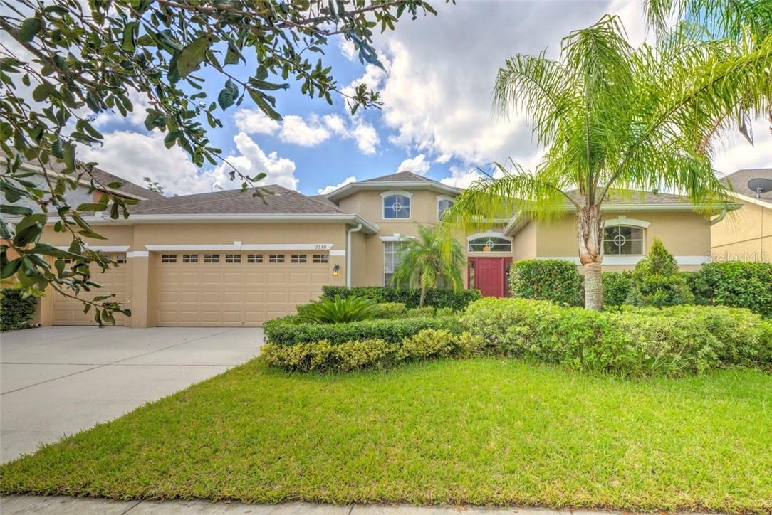 7138 Winding Lake Cir., Oviedo, FL 32765