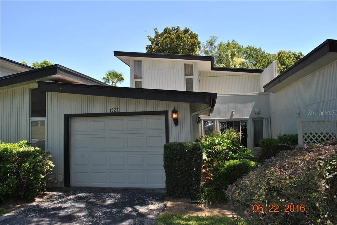 1923 Lake Alden Dr. #AF, Apopka, FL 32712