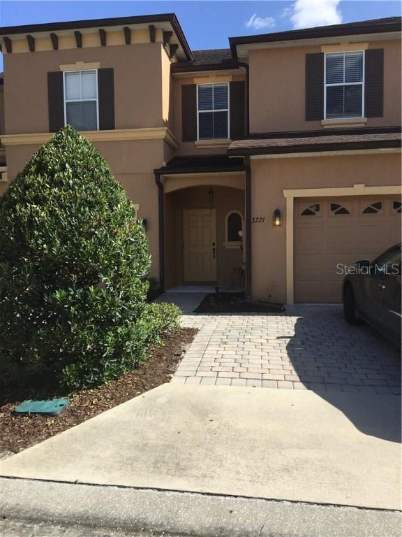 3221 Retreat View Cir., Sanford, FL 32771