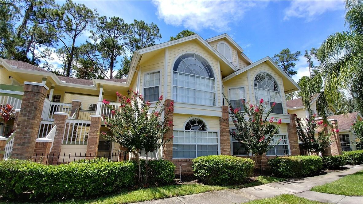 5003 Laguna Bay Cir. #14, Kissimmee, FL 34746