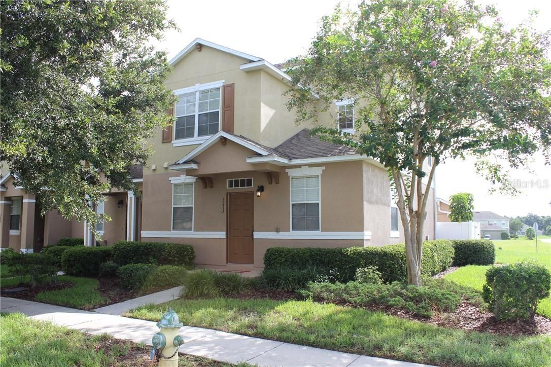 3213 Jackson Grey Rd., Kissimmee, FL 34746