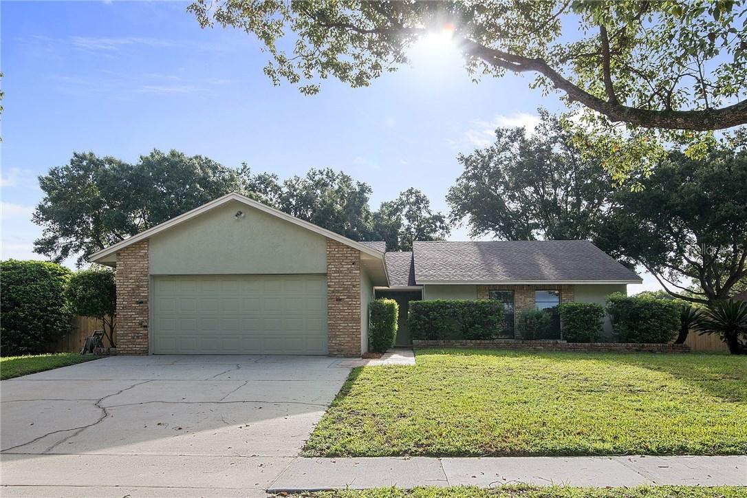 2513 Creekview Cir., Oviedo, FL 32765