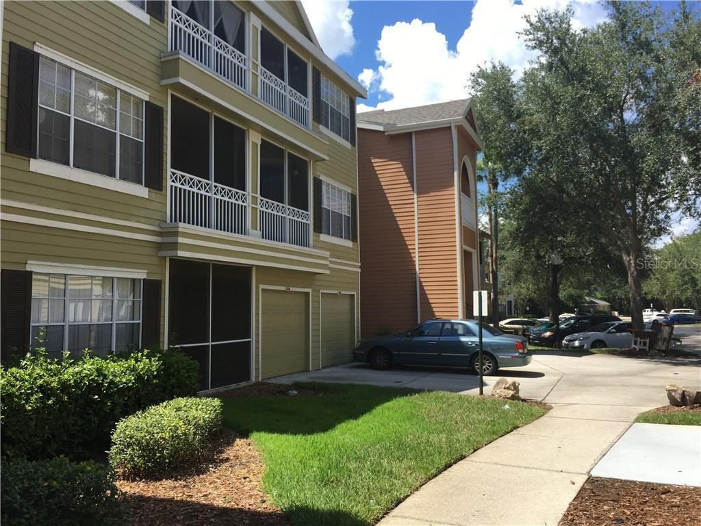 2336 Midtown Ter. #922, Orlando, FL 32839