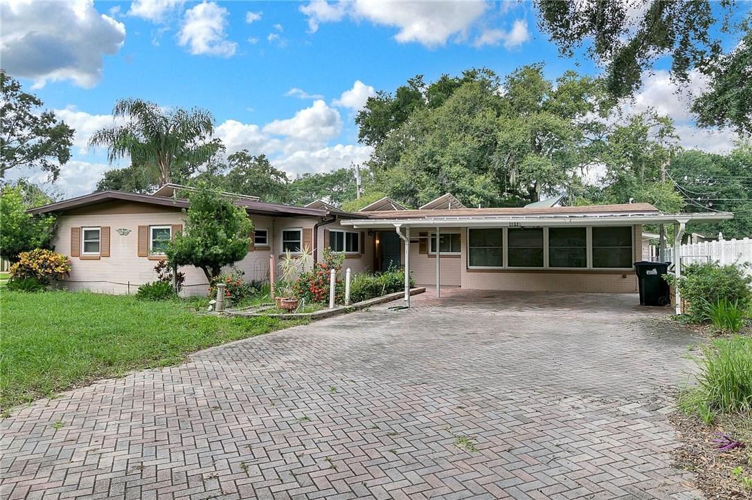 4848 Big Oaks Ln., Orlando, FL 32806
