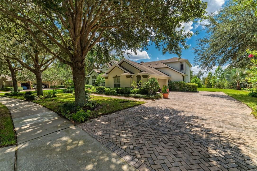 2504 Wyndam Bay Pl., Apopka, FL 32703