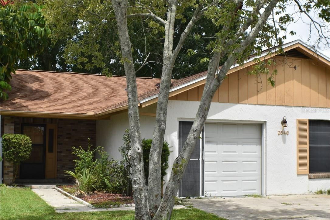 2546 Shadybranch Dr., Orlando, FL 32822