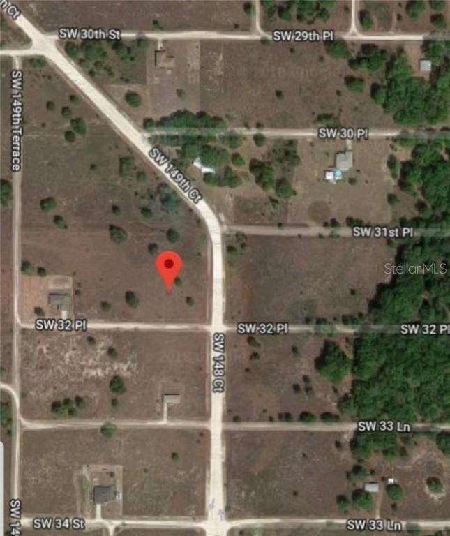 Undetermined, Ocala, FL 34473