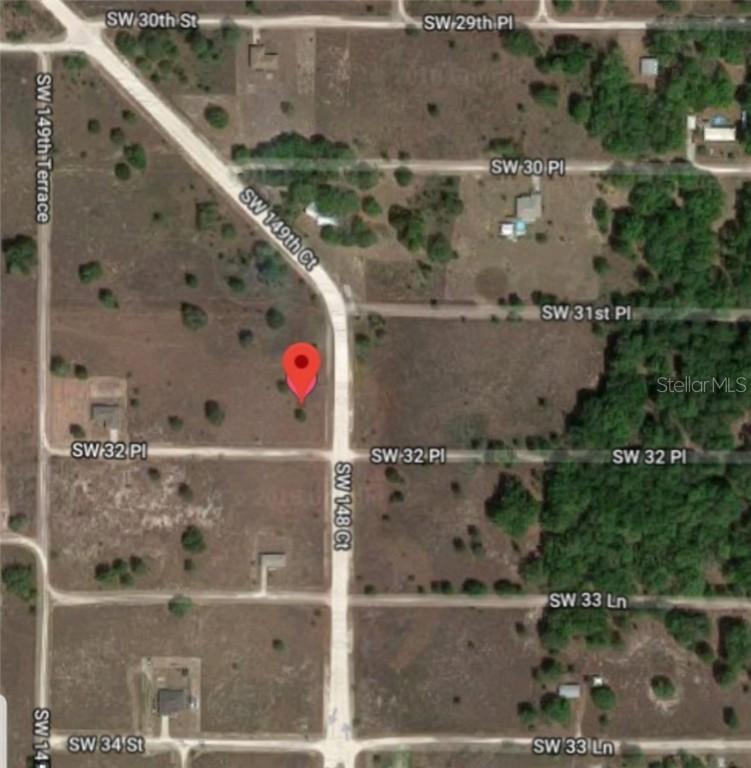 Undetermined, Ocala, FL 34473