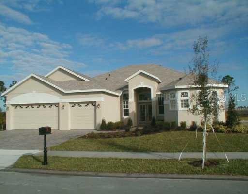 3662 Hollywood Pl., Oviedo, FL 32766