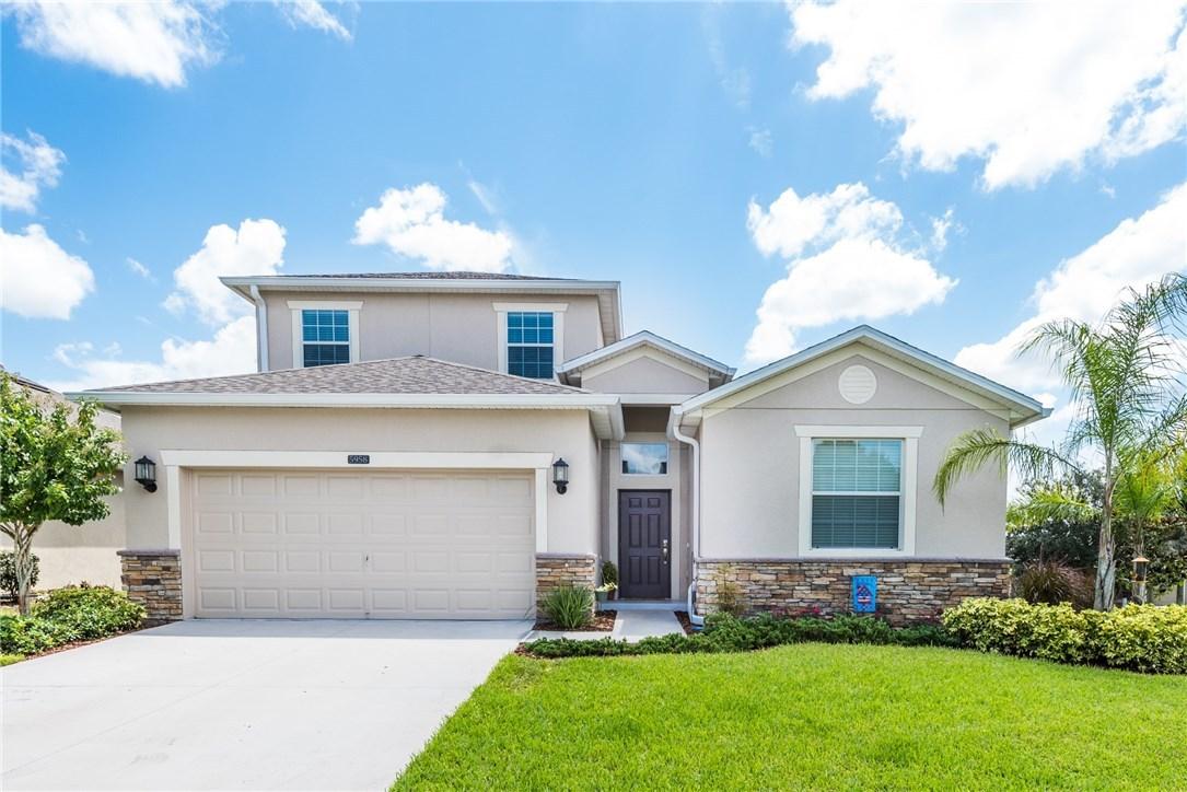 5958 Rutherford Rd., Mount Dora, FL 32757