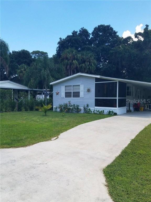 1101 Big Oak Dr., Lake Wales, FL 33898