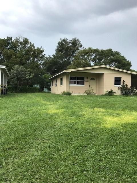 2820 Paine Ln., Orlando, FL 32826