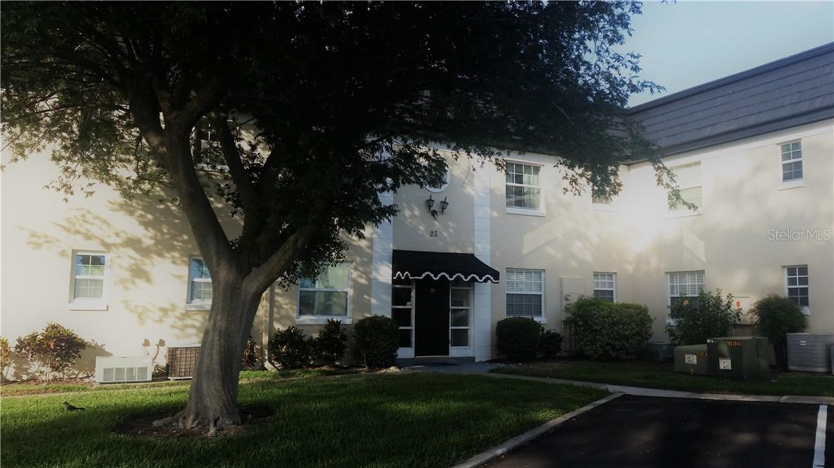 [Address Hidden by Seller], Winter Park, FL 32792