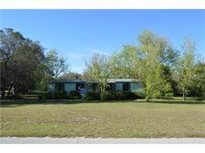 2795 Silver Spur Loop, Lake Wales, FL 33898