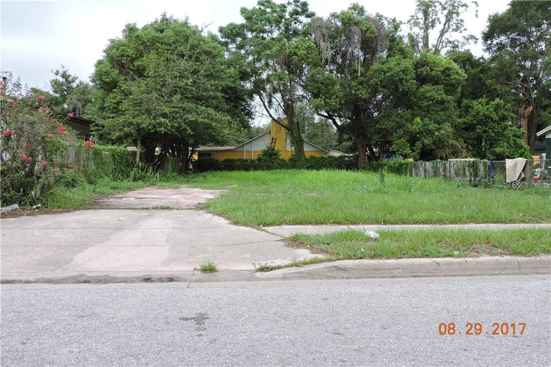 32 Bethune Dr., Orlando, FL 32810