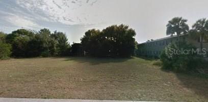 840 W Oak Ridge Rd., Orlando, FL 32809
