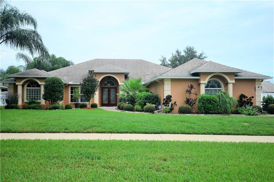 932 Drexel Ave., Clermont, FL 34711