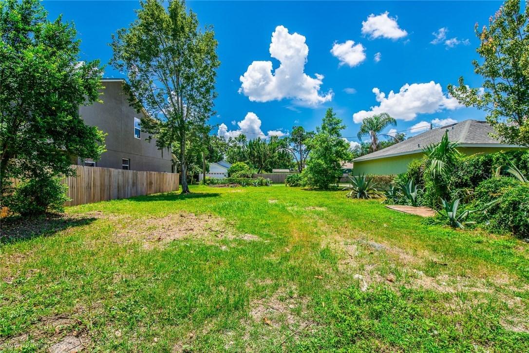 1409 E Grant St., Orlando, FL 32806