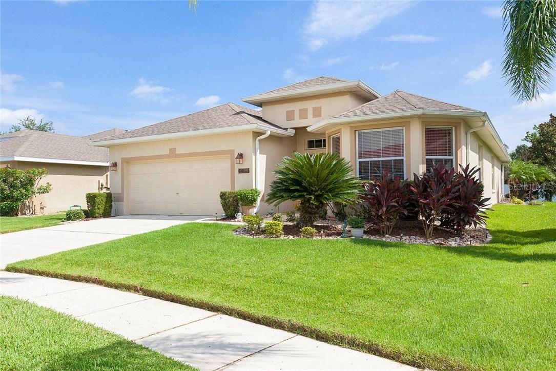 2562 Cypress Trace Cir., Orlando, FL 32825