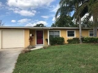 3715 Surrey Dr., Orlando, FL 32812