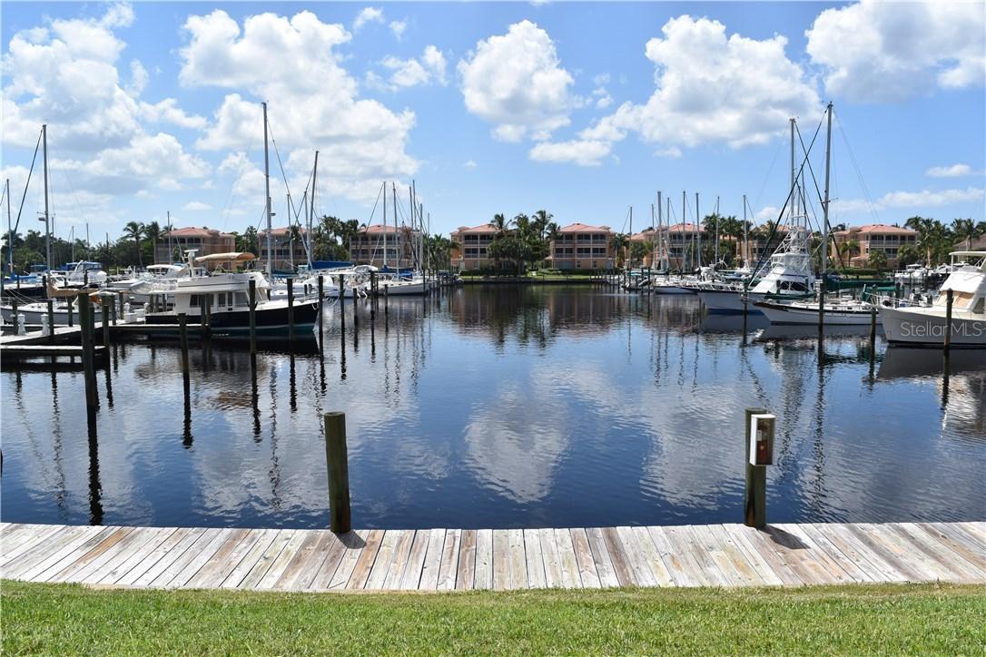 3235 Sugarloaf Key Rd. #13A, Punta Gorda, FL 33955