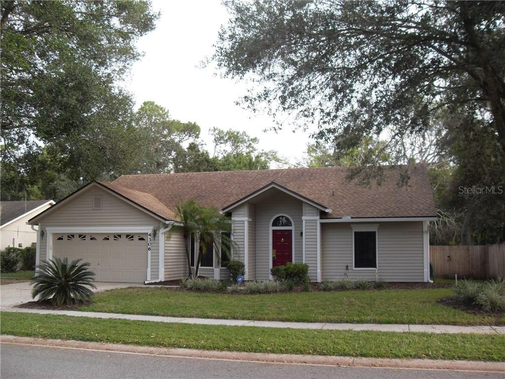 4306 Meeting Pl., Sanford, FL 32773