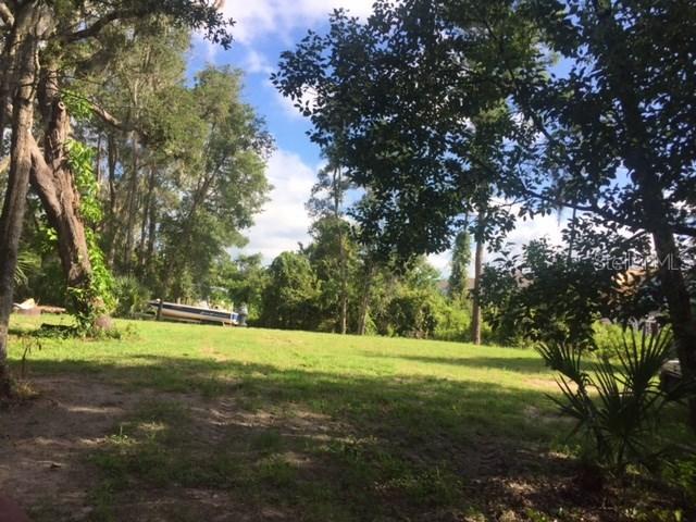 Division St., Oviedo, FL 32765