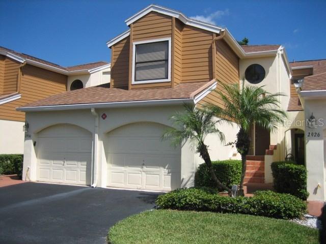 2928 Cottage Grove Ct. #4, Orlando, FL 32822