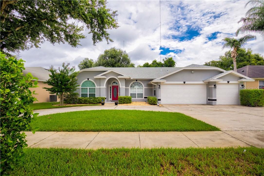 1515 Adriatic Dr., Ocoee, FL 34761