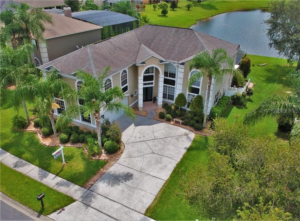 2226 Westbourne Dr., Oviedo, FL 32765