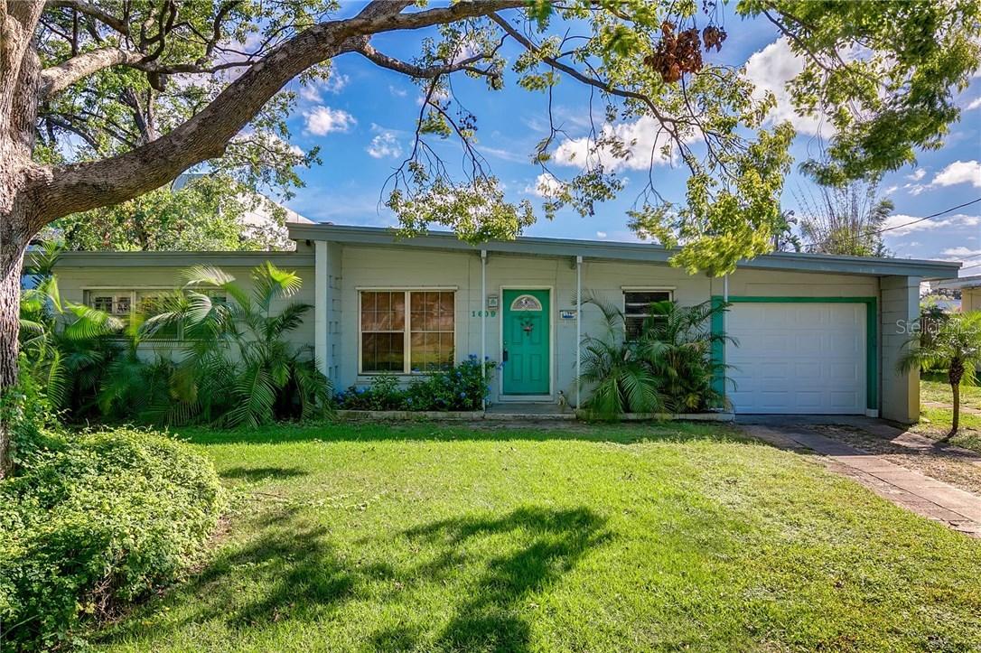 1609 Cole Rd., Orlando, FL 32803