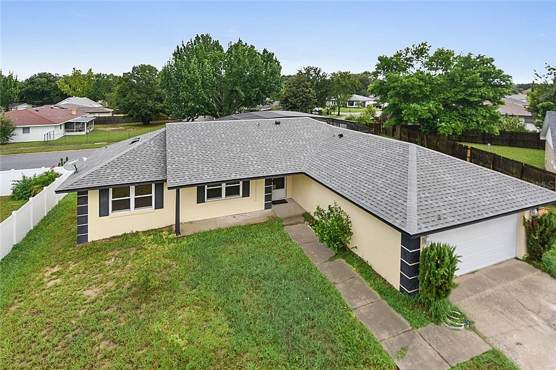 [Address Hidden by Seller], Orlando, FL 32837