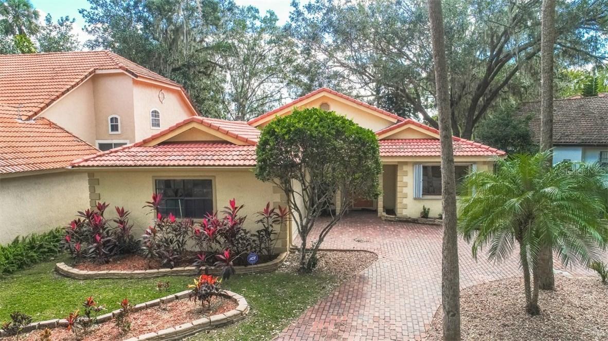 625 Anhinga Rd., Winter Springs, FL 32708