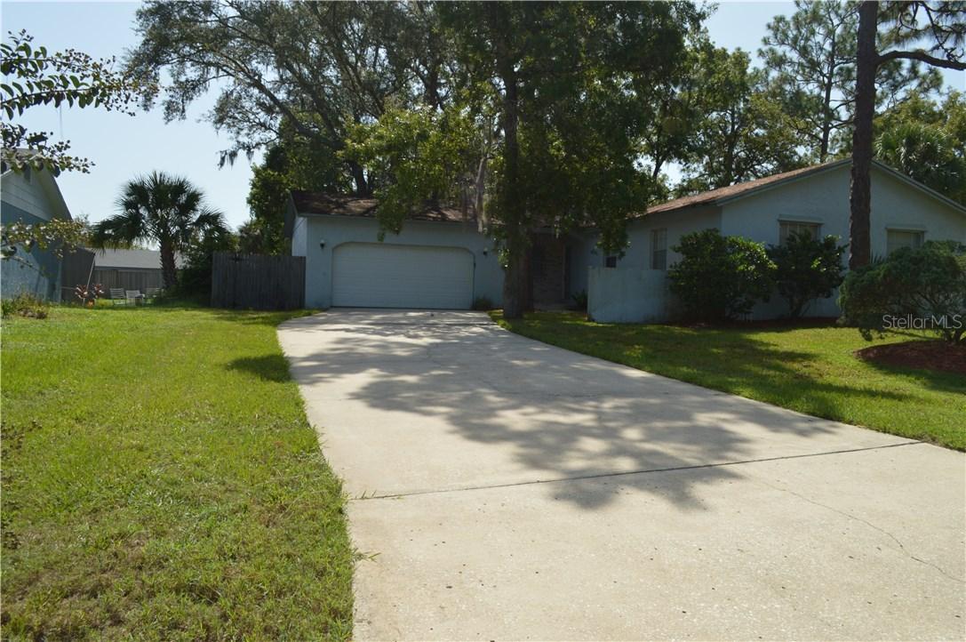 101 Wheatland Ct., Longwood, FL 32779