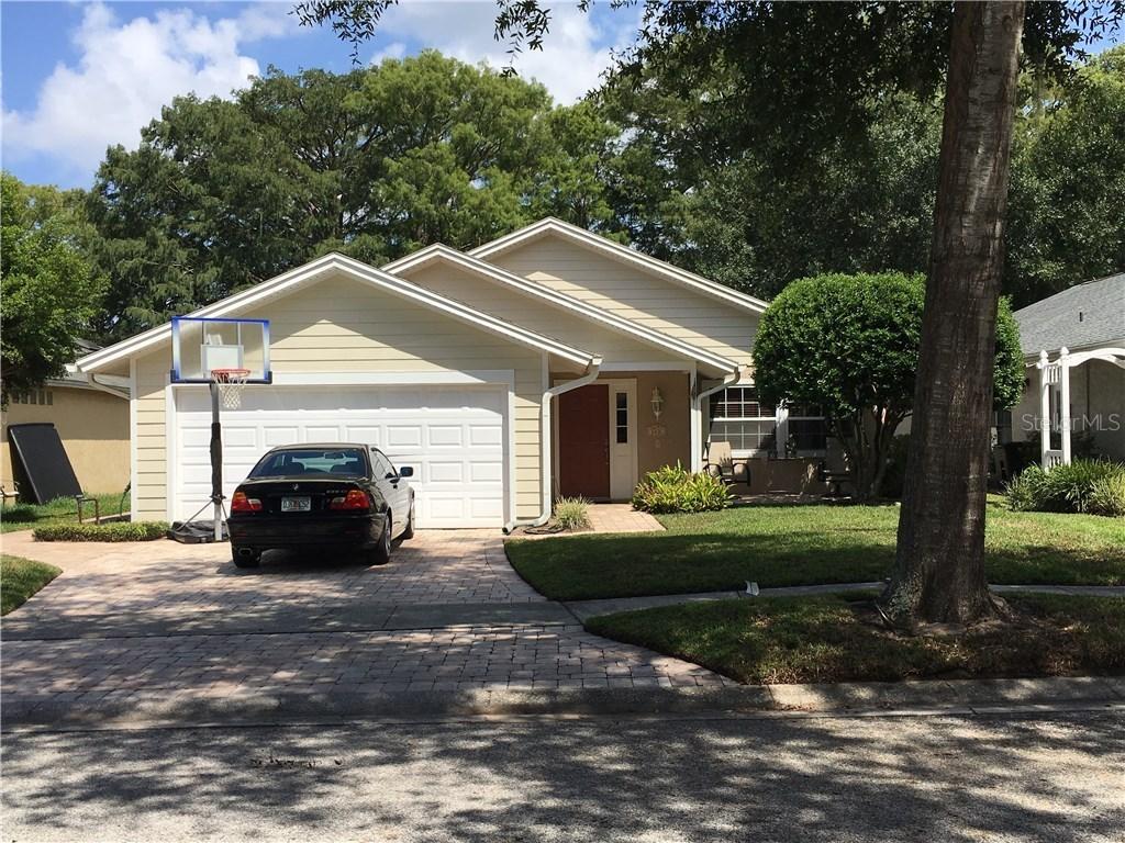 1456 Auburn Green Loop, Winter Park, FL 32792